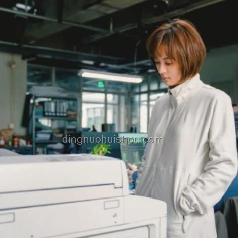 被领导当作「棋子」利用？如何应对职场困境